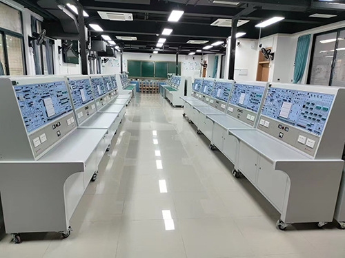 数模电图2-500375.jpg